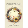 Persuasion