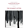Worldview Guide for The Scarlet Letter