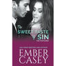 The Sweet Taste of Sin