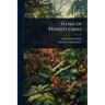 Flora of Pennsylvania