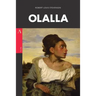 Olalla