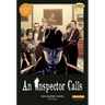 An Inspector Calls the Graphic Novel: Original Text