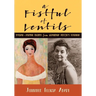 A Fistful of Lentils: Syrian-Jewish Recipes From Grandma Fritzie's Kitchen