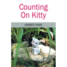 Counting On Kitty