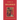 Stories of Siegfried Told to the Children (Yesterday's Classics)