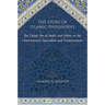 The Story of Islamic Philosophy: Ibn Ṭufayl, Ibn al-ʿArabī, and Others on the Limit between Naturalism and Traditionalism