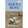 Alice's Boys