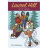 Laurel Hill: Snow Days