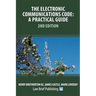 The Electronic Communications Code: A Practical Guide - 2nd Edition