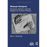 Mutual Analysis: Ferenczi, Severn, and the Origins of Trauma Theory