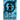 Machine Awakes