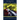 The Mystery of the Yellow Room