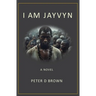I Am Jayvyn