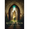 Reunification
