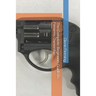 The Complete Beginners Guide to Firearms Ownership