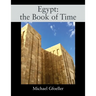 Egypt: the Book of Time