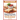 Copycat Recipes: Making Tex-Mex Restaurants' Most Popular Recipes at Home ***Black and White Edition***