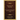 The Society Of Tomorrow: A Forecast Of Its Political And Economic Organization (1904)