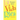 La Vida Rica: The Latina's Guide to Success