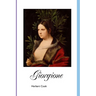 Giorgione