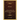 Elevators: A Practical Treatise on the Development and Design of Hand, Belt, Steam, Hydraulic, and Electric Elevators (1915)