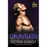 Dauntless