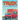 Truck Coloring Book for Kids Ages 5-7: Kids Coloring Book with Monster Trucks and More. For Toddlers, Preschoolers
