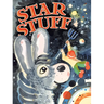 Star Stuff