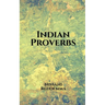 Indian Proverbs