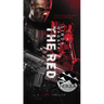 The Red: First Light