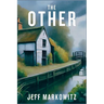 The Other