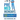 PreMed Mondays: 52 Letters of Mentorship to a Future Doctor