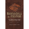 Mountain Idylls and Other Poems