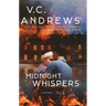 Midnight Whispers