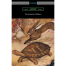 The Aesop for Children (Aesop's Fables for Children)