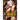 World's End Harem: Fantasia Vol. 1