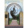 Alexandria's Freedmen's Cemetery: A Legacy of Freedom