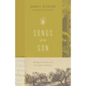 Songs of the Son: Reading the Psalms with the Author of Hebrews