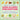 Safe and Simple Food Allergy Prevention: A Baby-Led Feeding Guide to Starting Solids and Introducing Top Allergens