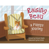 Raising Beau: A Puppy's Journey