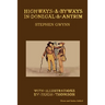 Highways and Byways in Donegal and Antrim