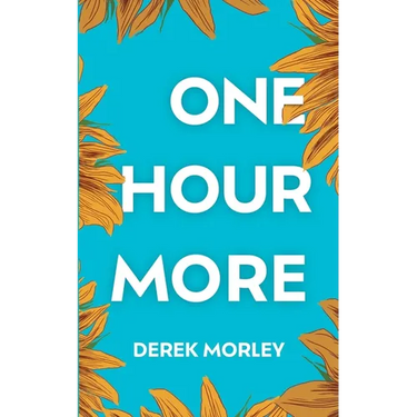 One Hour More