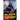 Blade In The Dark: C.O.R.P.S.E. Book 2
