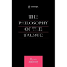 Philosophy of the Talmud