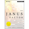 Janus Factor (Bloom Fin)