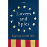 Lovers and Spies