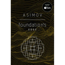 Foundation's Edge