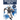 Indianapolis Colts Fun Facts