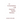 12 Conversations with American Studies Scholars