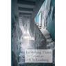 Everything Thaws: A poetic cycle